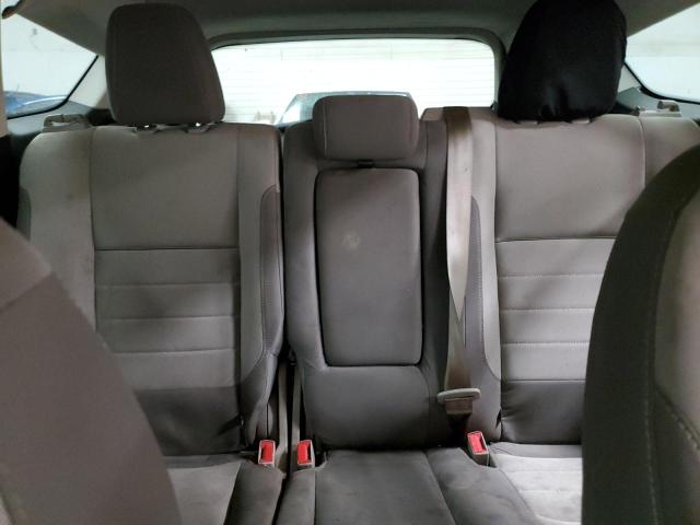 Photo 9 VIN: 1FMCU0GXXFUA85219 - FORD ESCAPE SE 