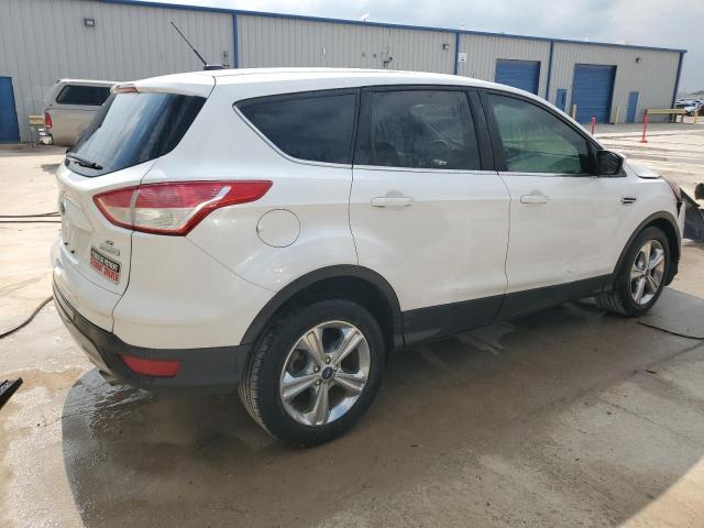 Photo 2 VIN: 1FMCU0GXXFUA90081 - FORD ESCAPE SE 