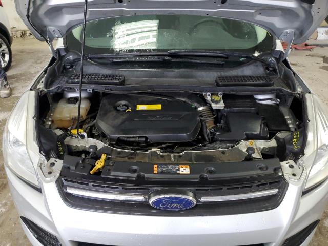 Photo 11 VIN: 1FMCU0GXXFUA98097 - FORD ESCAPE 