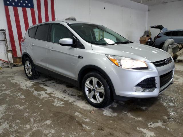 Photo 3 VIN: 1FMCU0GXXFUA98097 - FORD ESCAPE 