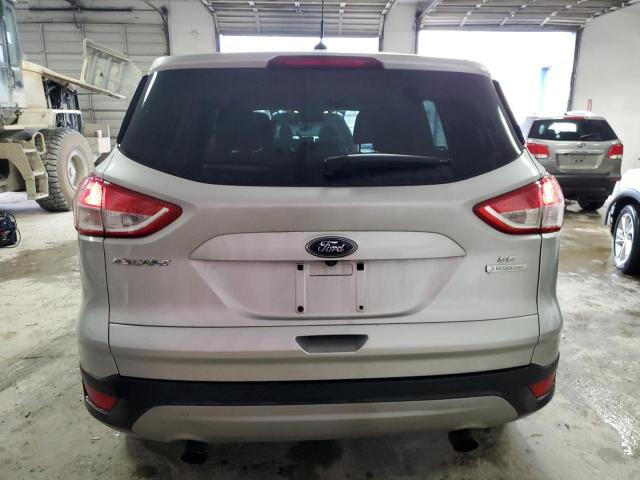 Photo 5 VIN: 1FMCU0GXXFUA98097 - FORD ESCAPE 