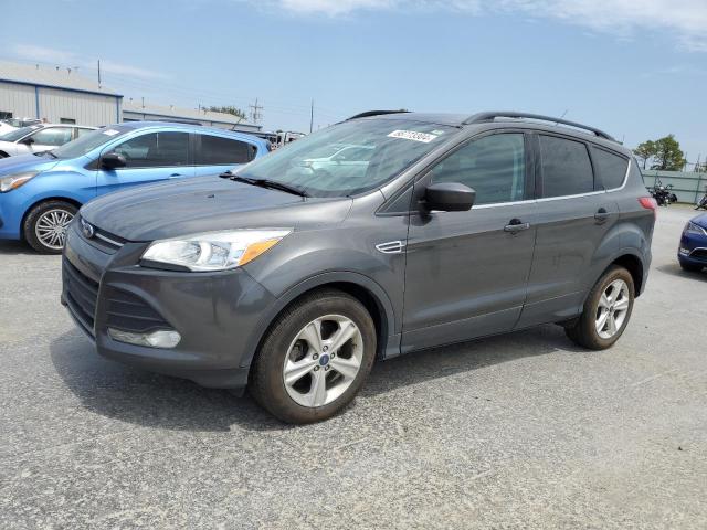 Photo 0 VIN: 1FMCU0GXXFUB05405 - FORD ESCAPE SE 