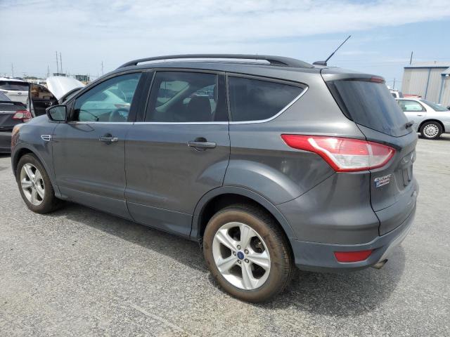 Photo 1 VIN: 1FMCU0GXXFUB05405 - FORD ESCAPE SE 