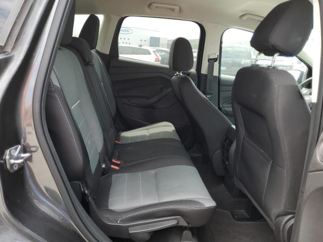 Photo 10 VIN: 1FMCU0GXXFUB05405 - FORD ESCAPE SE 