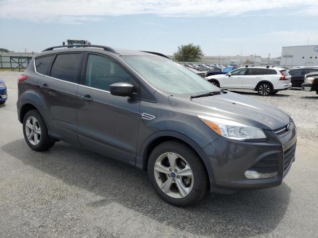 Photo 3 VIN: 1FMCU0GXXFUB05405 - FORD ESCAPE SE 