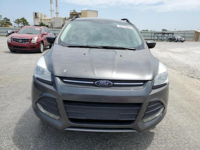 Photo 4 VIN: 1FMCU0GXXFUB05405 - FORD ESCAPE SE 