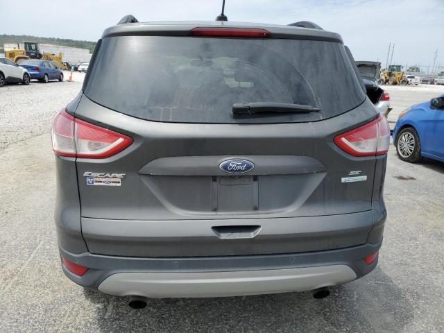 Photo 5 VIN: 1FMCU0GXXFUB05405 - FORD ESCAPE SE 