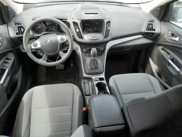 Photo 7 VIN: 1FMCU0GXXFUB05405 - FORD ESCAPE SE 