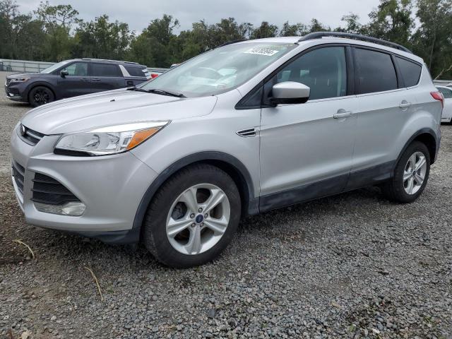 Photo 0 VIN: 1FMCU0GXXFUB15089 - FORD ESCAPE SE 