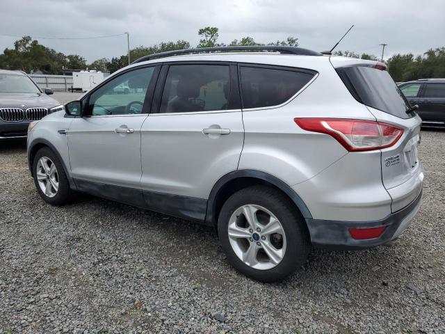 Photo 1 VIN: 1FMCU0GXXFUB15089 - FORD ESCAPE SE 