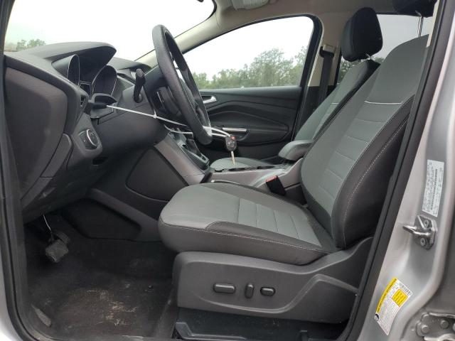 Photo 6 VIN: 1FMCU0GXXFUB15089 - FORD ESCAPE SE 