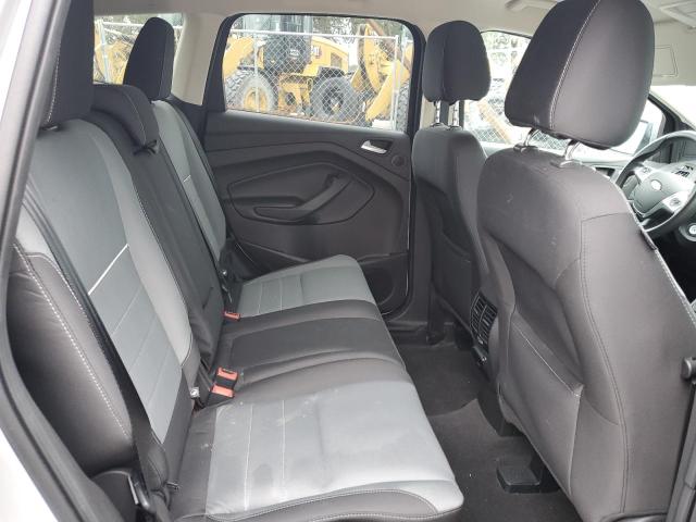 Photo 9 VIN: 1FMCU0GXXFUB15089 - FORD ESCAPE SE 