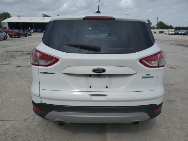 Photo 5 VIN: 1FMCU0GXXFUB18798 - FORD ESCAPE 