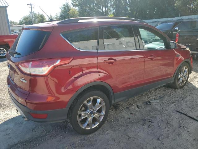 Photo 2 VIN: 1FMCU0GXXFUB25279 - FORD ESCAPE 