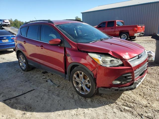 Photo 3 VIN: 1FMCU0GXXFUB25279 - FORD ESCAPE 