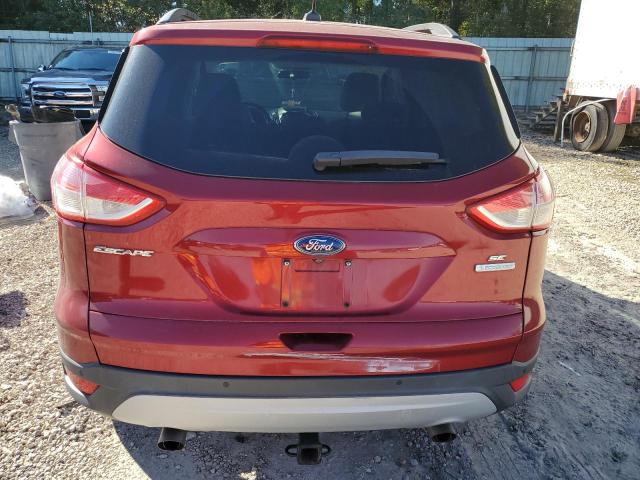 Photo 5 VIN: 1FMCU0GXXFUB25279 - FORD ESCAPE 