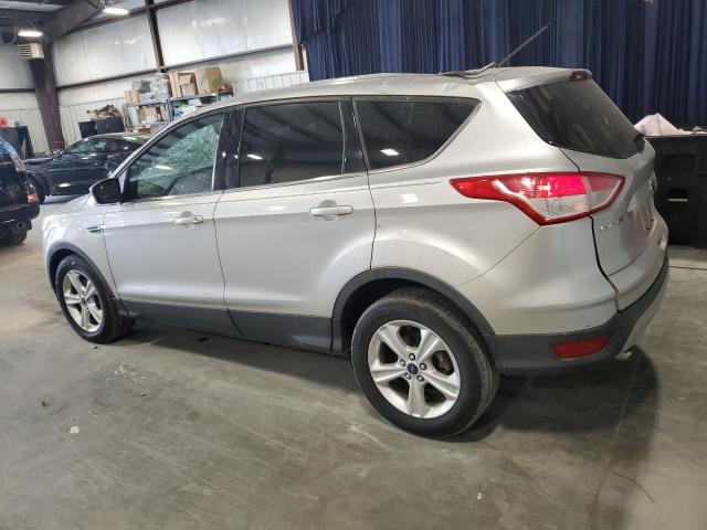 Photo 1 VIN: 1FMCU0GXXFUB37707 - FORD ESCAPE SE 