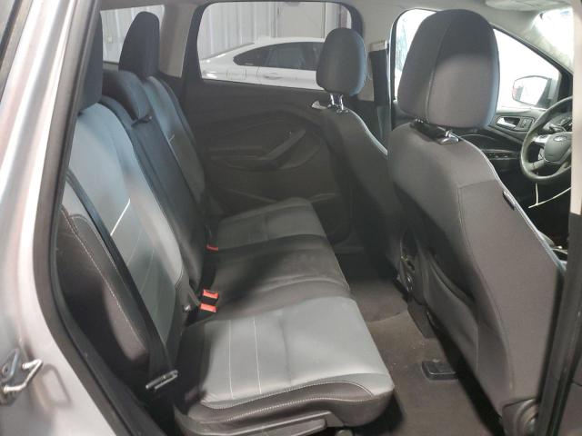 Photo 10 VIN: 1FMCU0GXXFUB37707 - FORD ESCAPE SE 