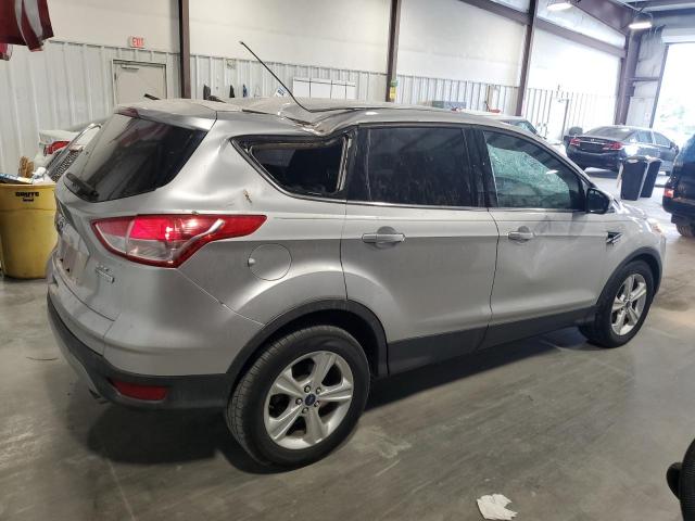 Photo 2 VIN: 1FMCU0GXXFUB37707 - FORD ESCAPE SE 