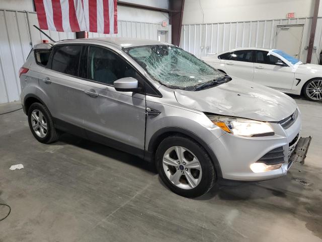 Photo 3 VIN: 1FMCU0GXXFUB37707 - FORD ESCAPE SE 