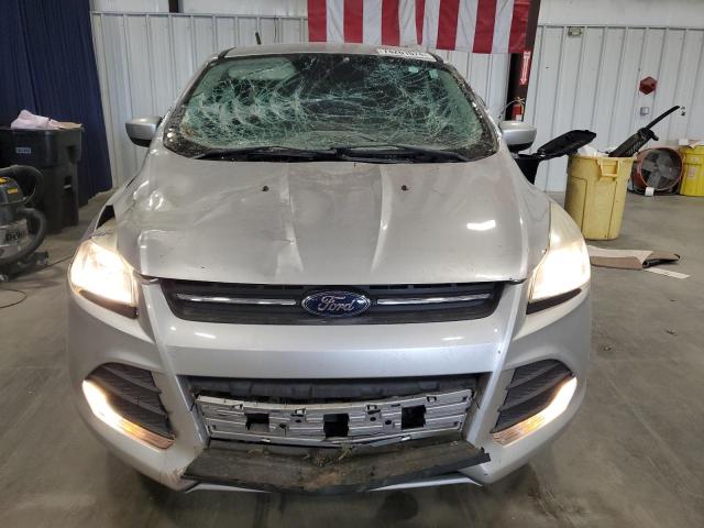 Photo 4 VIN: 1FMCU0GXXFUB37707 - FORD ESCAPE SE 