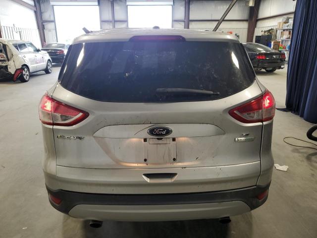 Photo 5 VIN: 1FMCU0GXXFUB37707 - FORD ESCAPE SE 