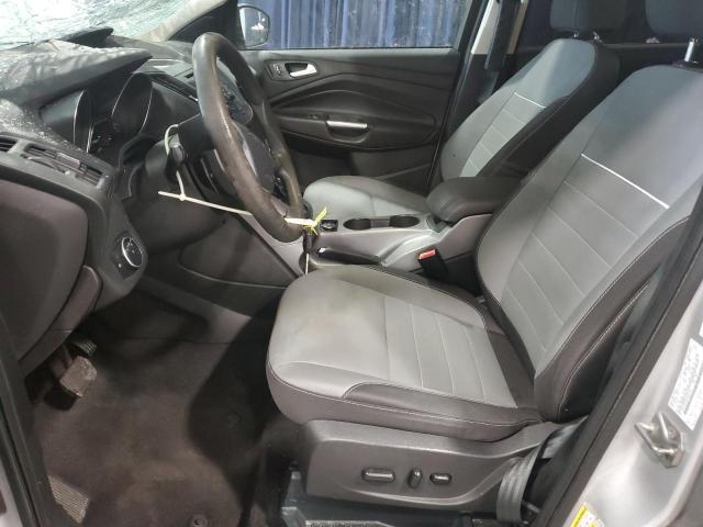 Photo 6 VIN: 1FMCU0GXXFUB37707 - FORD ESCAPE SE 