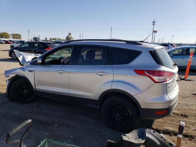 Photo 1 VIN: 1FMCU0GXXFUB72439 - FORD ESCAPE 