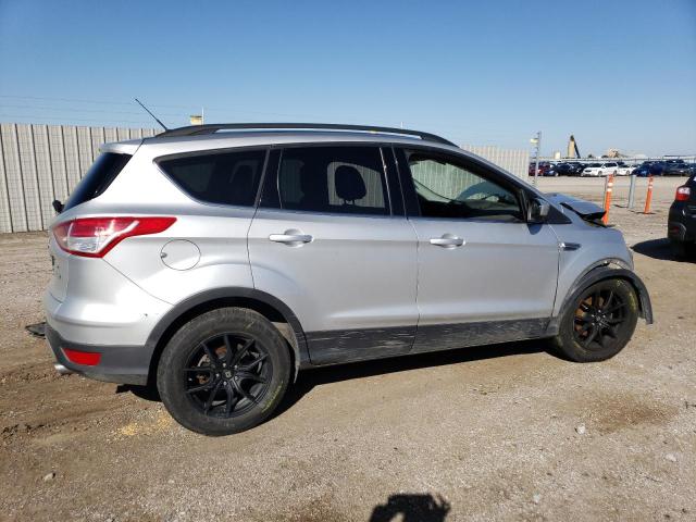 Photo 2 VIN: 1FMCU0GXXFUB72439 - FORD ESCAPE 