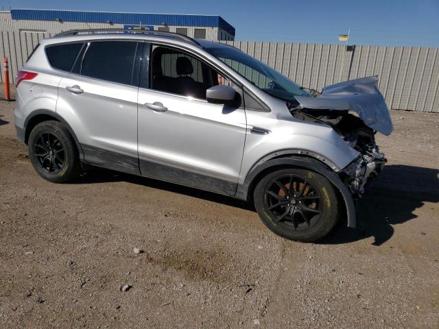 Photo 3 VIN: 1FMCU0GXXFUB72439 - FORD ESCAPE 