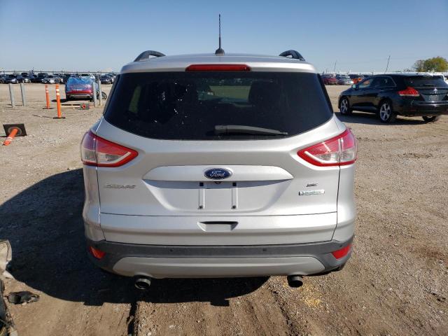 Photo 5 VIN: 1FMCU0GXXFUB72439 - FORD ESCAPE 