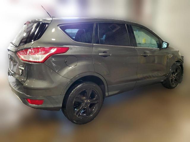 Photo 2 VIN: 1FMCU0GXXFUB74336 - FORD ESCAPE 