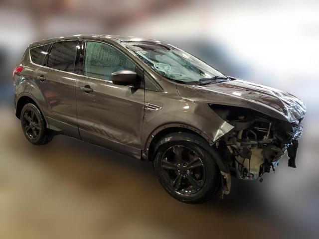 Photo 3 VIN: 1FMCU0GXXFUB74336 - FORD ESCAPE 