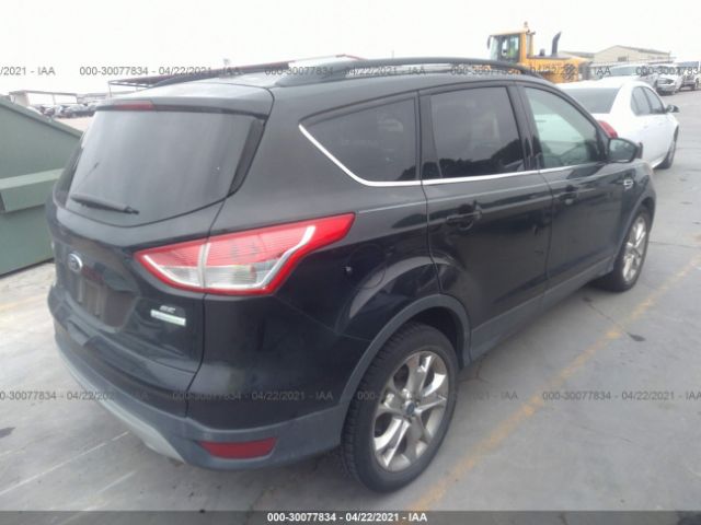 Photo 3 VIN: 1FMCU0GXXFUB79956 - FORD ESCAPE 