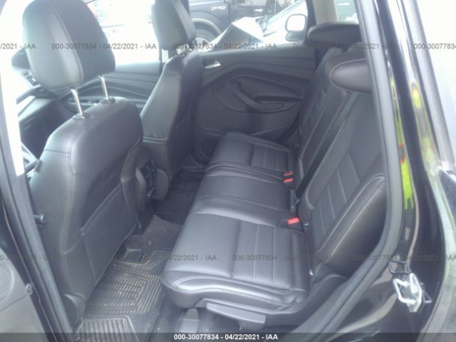 Photo 7 VIN: 1FMCU0GXXFUB79956 - FORD ESCAPE 