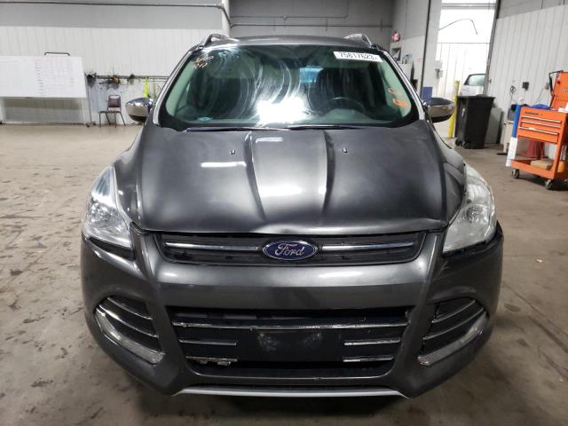 Photo 4 VIN: 1FMCU0GXXFUB81352 - FORD ESCAPE 