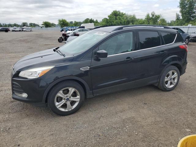 Photo 0 VIN: 1FMCU0GXXFUB85854 - FORD ESCAPE 