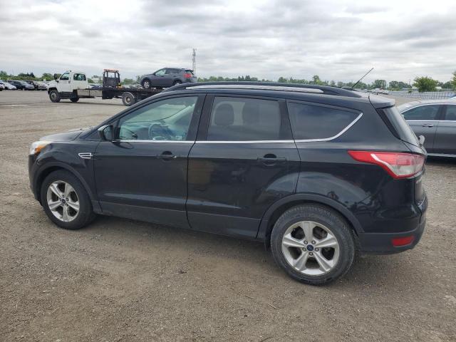 Photo 1 VIN: 1FMCU0GXXFUB85854 - FORD ESCAPE 