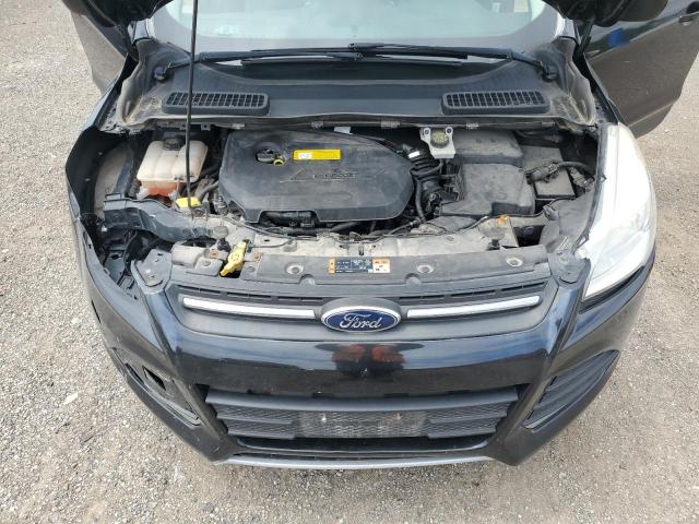 Photo 11 VIN: 1FMCU0GXXFUB85854 - FORD ESCAPE 