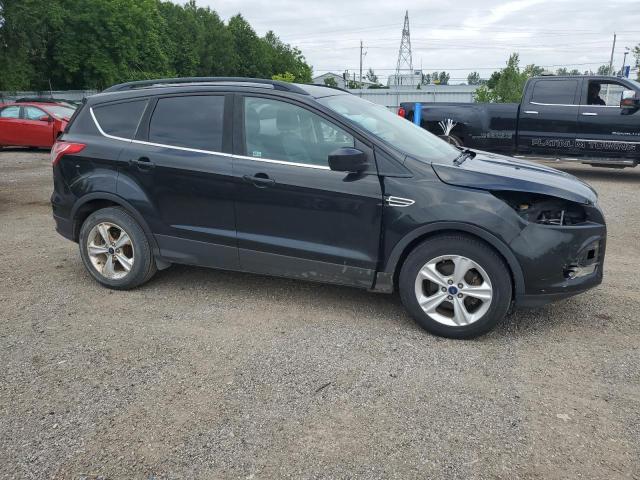 Photo 3 VIN: 1FMCU0GXXFUB85854 - FORD ESCAPE 