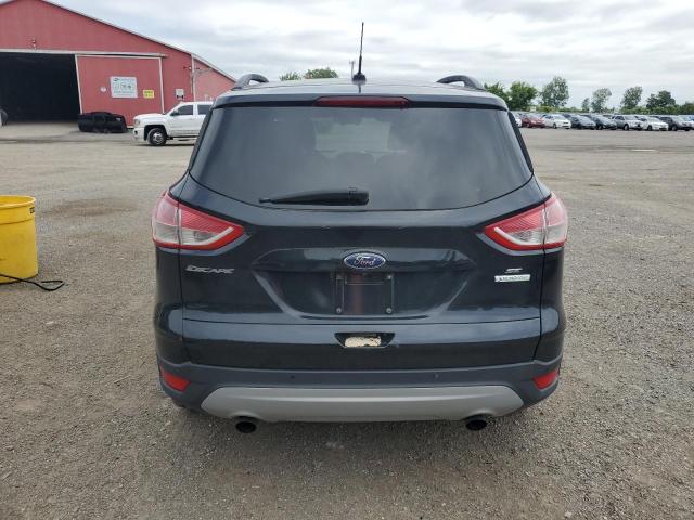 Photo 5 VIN: 1FMCU0GXXFUB85854 - FORD ESCAPE 