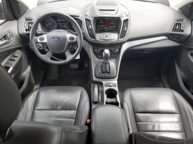 Photo 7 VIN: 1FMCU0GXXFUB85854 - FORD ESCAPE 