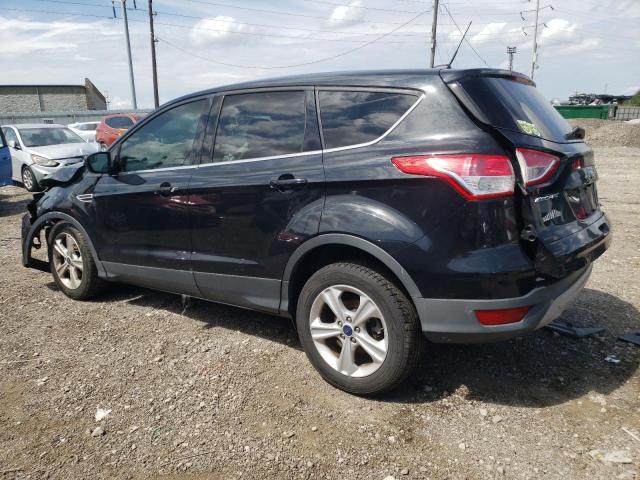 Photo 1 VIN: 1FMCU0GXXFUC01499 - FORD ESCAPE 