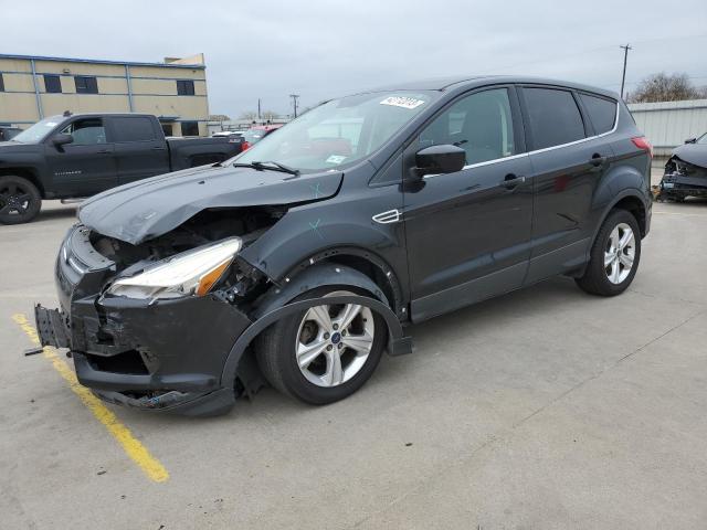 Photo 0 VIN: 1FMCU0GXXFUC04029 - FORD ESCAPE SE 