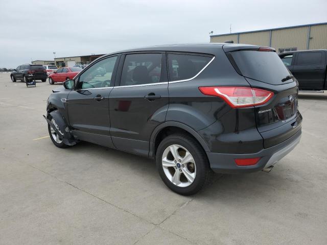 Photo 1 VIN: 1FMCU0GXXFUC04029 - FORD ESCAPE SE 