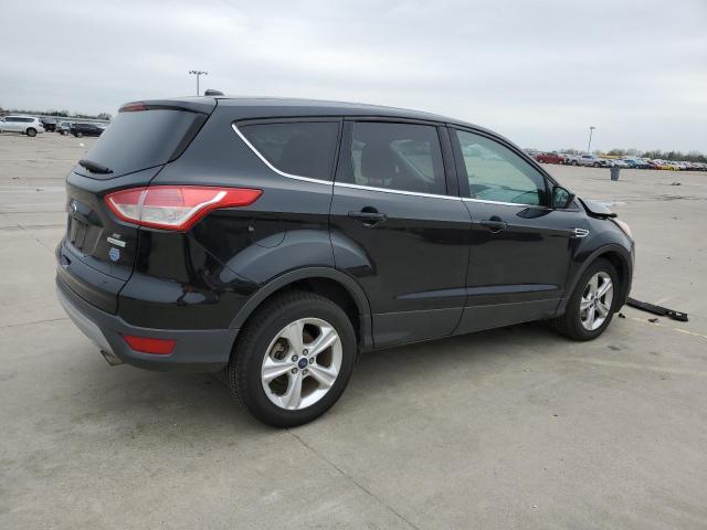 Photo 2 VIN: 1FMCU0GXXFUC04029 - FORD ESCAPE SE 