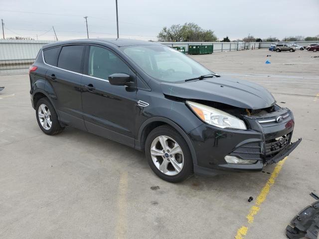 Photo 3 VIN: 1FMCU0GXXFUC04029 - FORD ESCAPE SE 