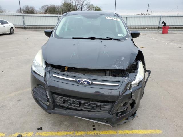 Photo 4 VIN: 1FMCU0GXXFUC04029 - FORD ESCAPE SE 