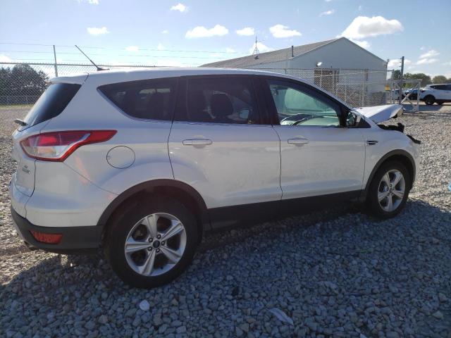 Photo 2 VIN: 1FMCU0GXXFUC11823 - FORD ESCAPE 