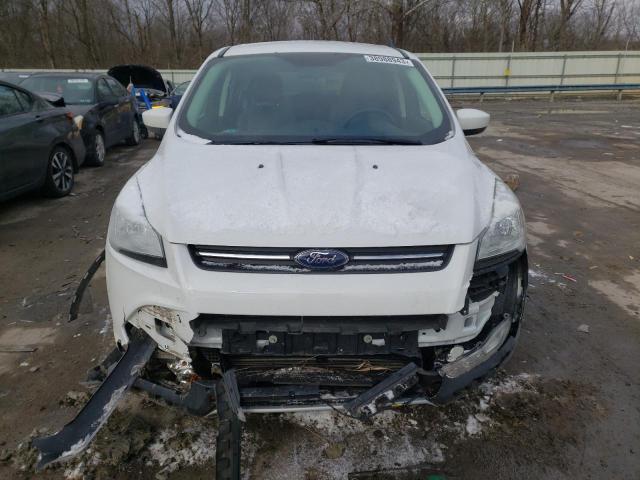 Photo 4 VIN: 1FMCU0GXXFUC58527 - FORD ESCAPE SE 